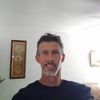 mikemccombs